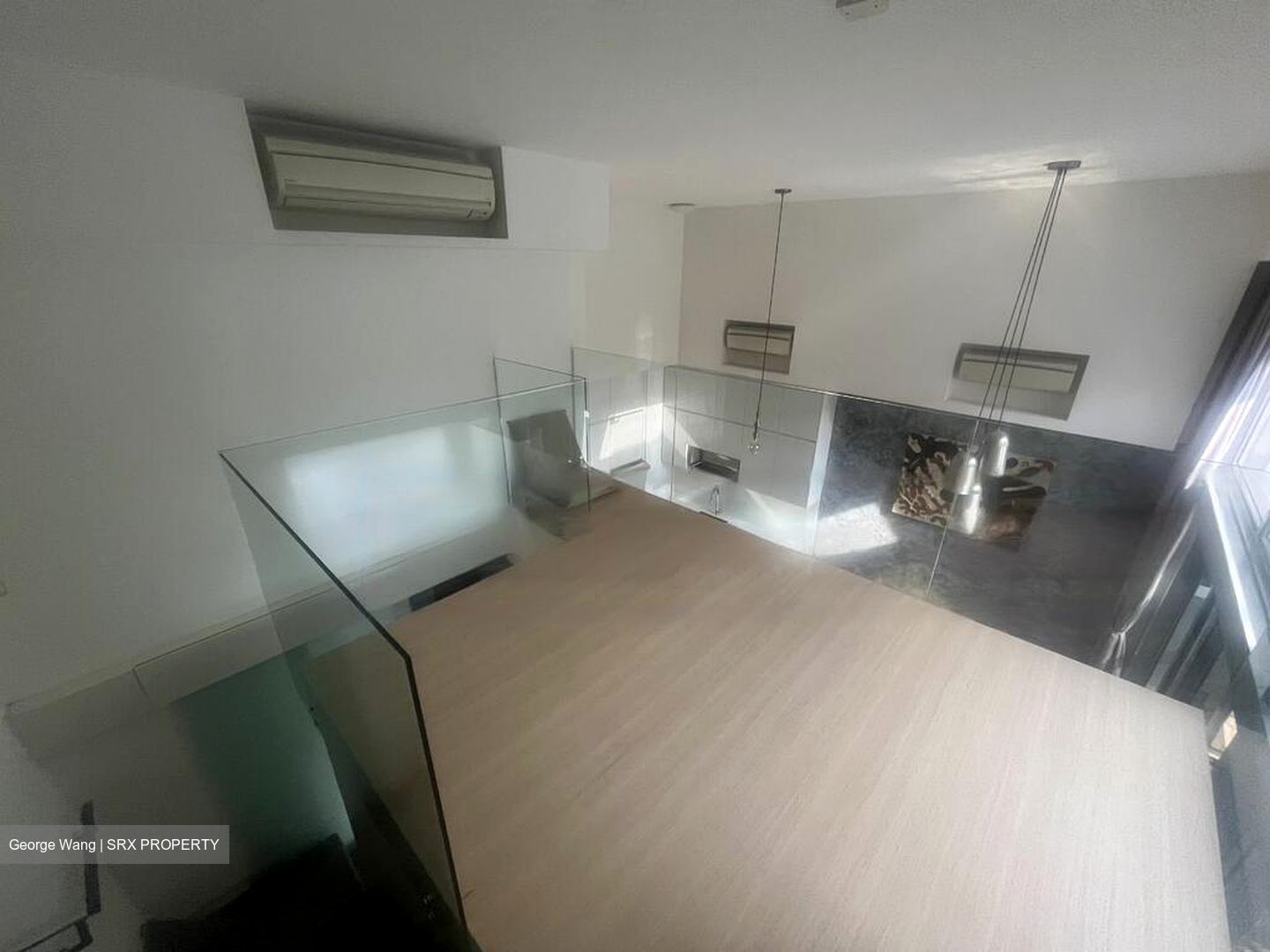 Woodhaven (D25), Condominium #439629721